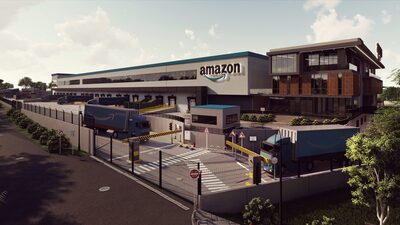 Gençlere teknoloji eğitimi projesi