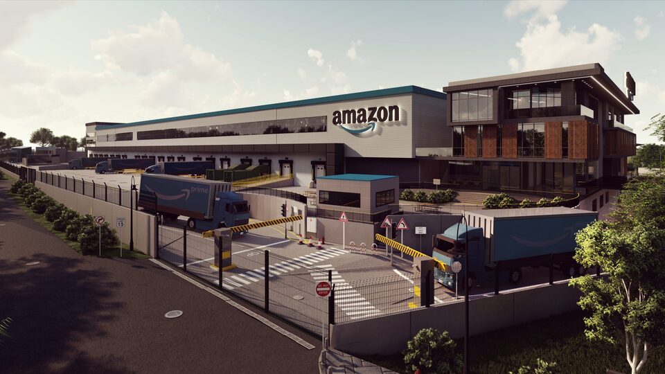 Gençlere teknoloji eğitimi projesi