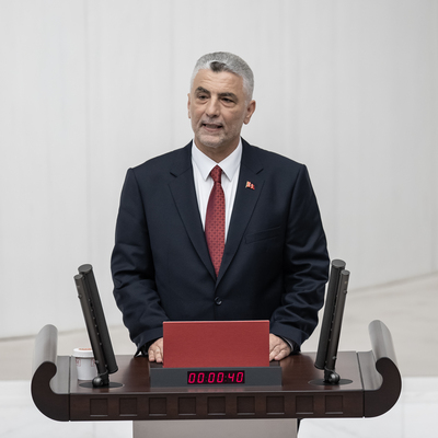 Bakan Bolat'tan 2. el araç fiyatı açıklaması