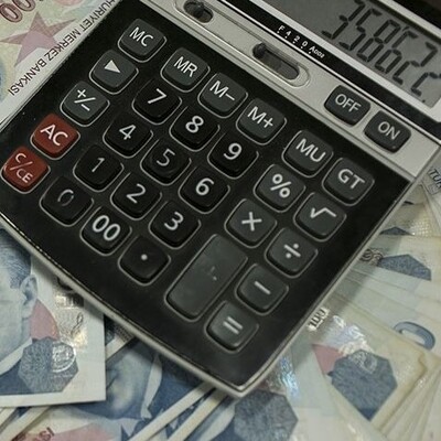 Bakan Işıkhan'dan memur zammı açıklaması