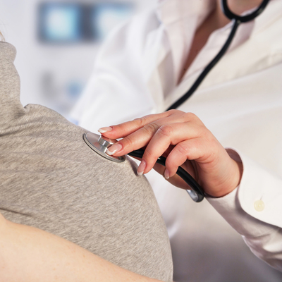 Yapay zeka, erken doğumları tahmin etti