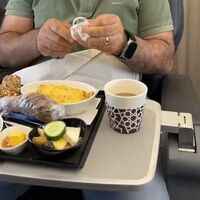 Şırdancı Mehmet'e THY'den 6 ay bilet yok