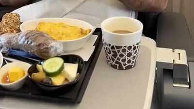 Şırdancı Mehmet'e THY'den 6 ay bilet yok