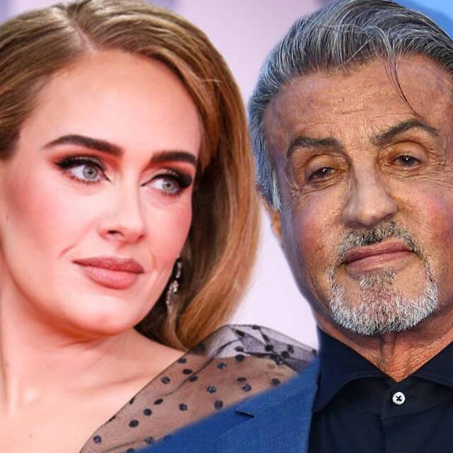 Evini tek bir şartla satın aldı