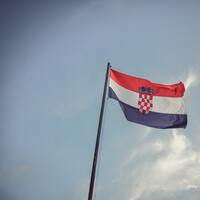 Hırvatistan nerede, hangi kıtada yer alır?