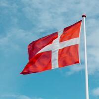 Danimarka nerede, hangi kıtada yer alır?