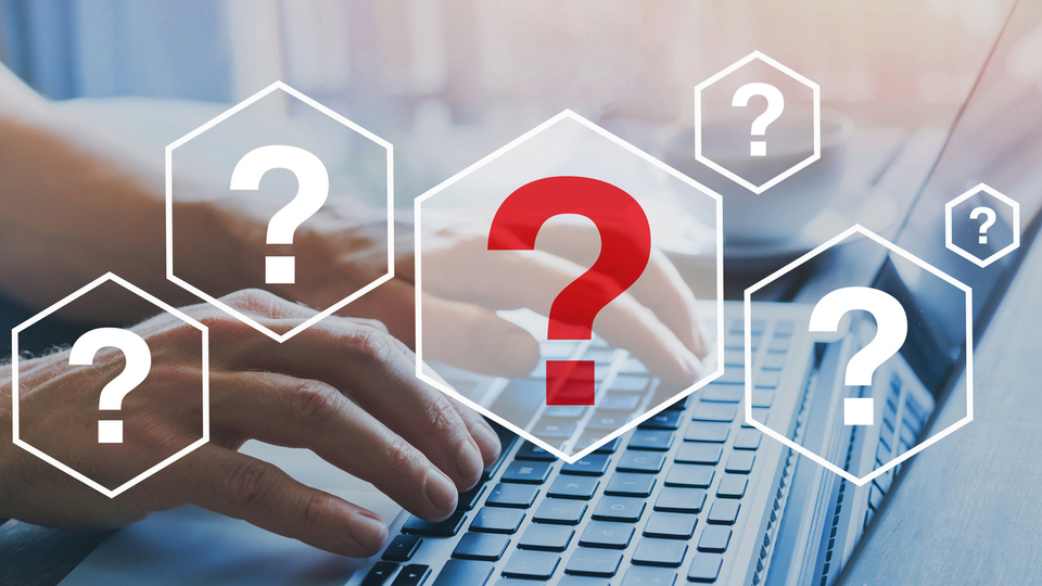 İtalya nerede, hangi kıtada yer alır?