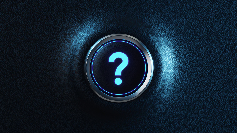 İsviçre nerede, hangi kıtada yer alır?