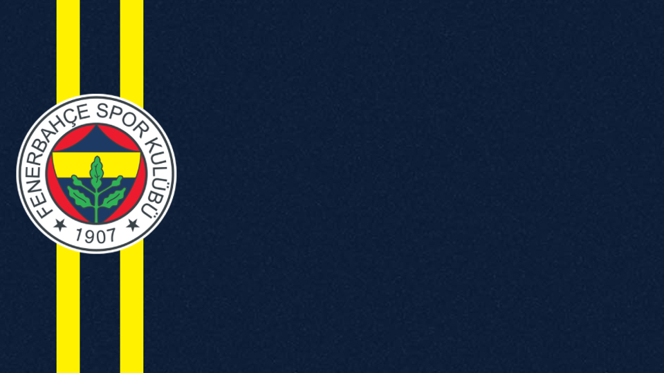 Kombine fiyatları belirlendi