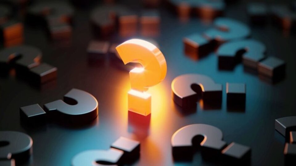 Bamya ekimi hangi ayda olur?