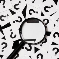 Bezelye ne zaman ve nasıl ekilir?