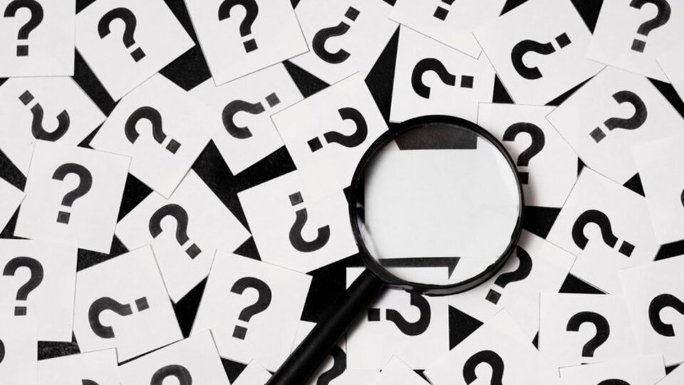 Bezelye ne zaman ve nasıl ekilir?