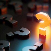 Dereotu ne zaman ve nasıl ekilir?