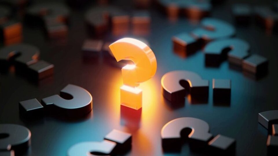 Dereotu ne zaman ve nasıl ekilir?