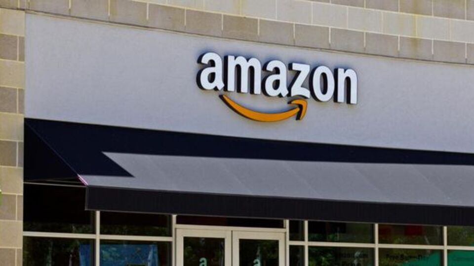 Amazon'a izinsiz Prime aboneliği davası