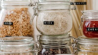 Nohut ne zaman ve nasıl ekilir?