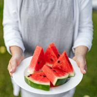 Karpuz ne zaman ve nasıl ekilir?