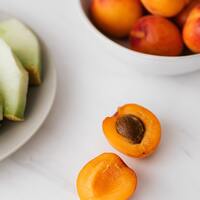 Kayısı çekirdeği ne zaman ve nasıl ekilir?