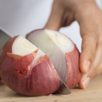 Soğan ne zaman ve nasıl ekilir?