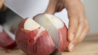 Soğan ne zaman ve nasıl ekilir?