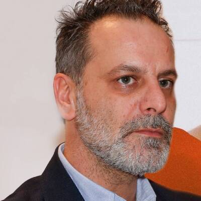 Şiddet davasında rapor bekleniyor