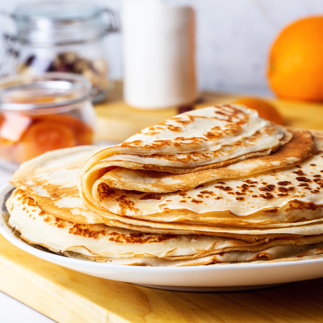 Lezzetli akıtma tarifi