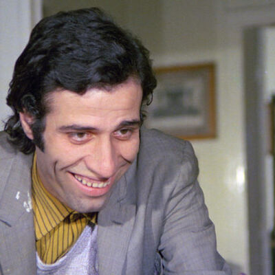 Telif hakları ödenecek