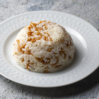 Pirinç pilavı tarifi