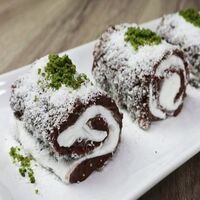 Saray sarması tarifi