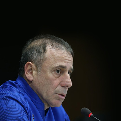 Abdullah Avcı'dan son dakika açıklaması