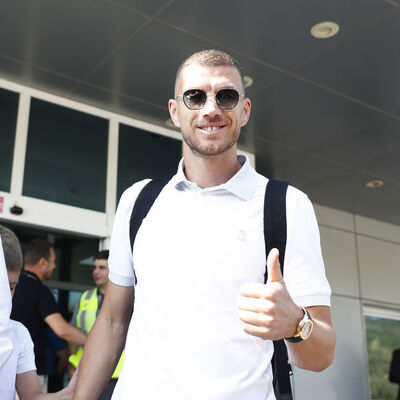 Fenerbahçe transferi KAP'a bildirdi!