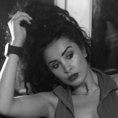 Semih Sevim cinayetinde baba serbest kaldı!