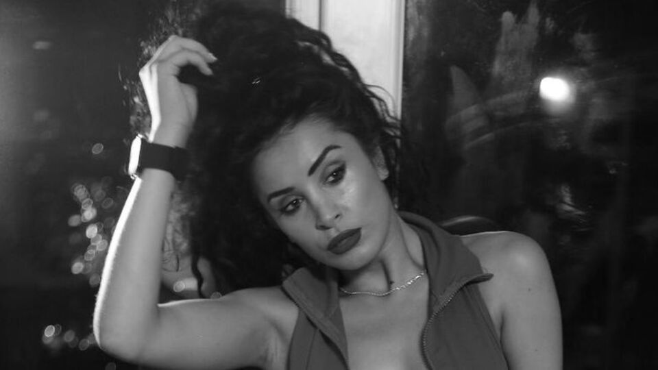 Semih Sevim cinayetinde baba serbest kaldı!