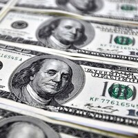 Dolarda 'Merkez' hareketi