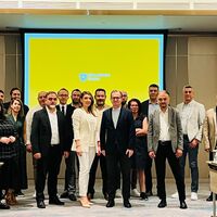 Tamamlayıcı sağlıkta yaş sınırı arttı