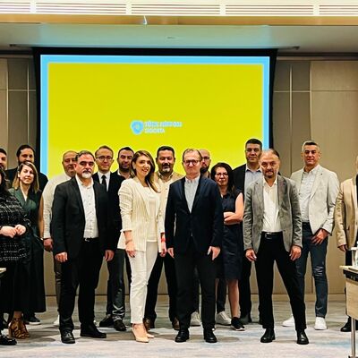 Tamamlayıcı sağlıkta yaş sınırı arttı