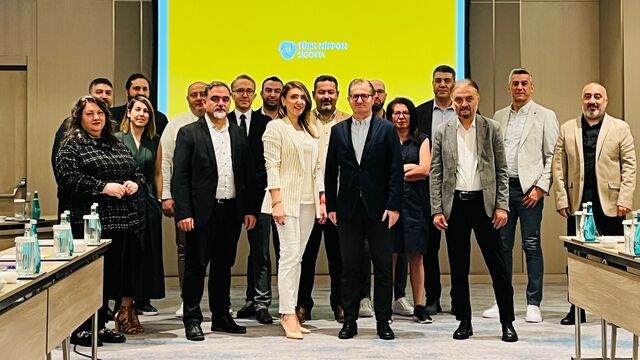 Tamamlayıcı sağlıkta yaş sınırı arttı