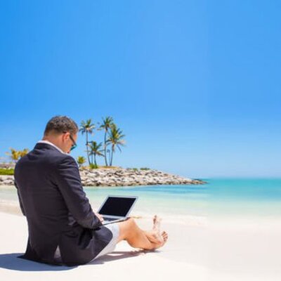 Bayramda izin hesabı