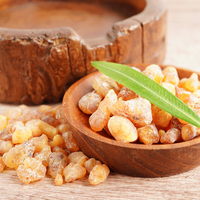 İltihabı azaltmak için en iyi 9 takviye!