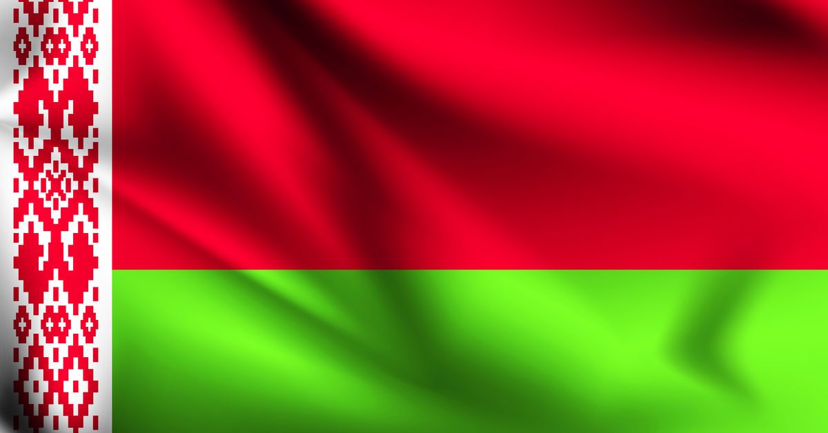 Belarus Nerede Hangi Kıtada Yer Alır Belarus Başkenti Bayrağı Nüfusu Para Birimi Şehirleri 7856