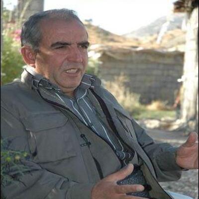 MİT'ten kırmız listeye çizik! Sözde konsey üyesi etkisiz!