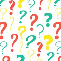 Yoğurtlu irmik tatlısı tarifi