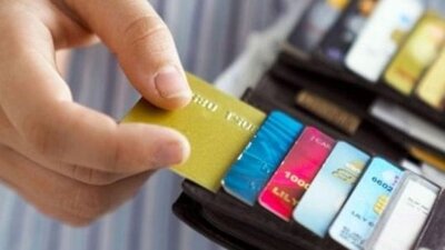 Kredi kartı faizlerinde referans oran düzenlemesi