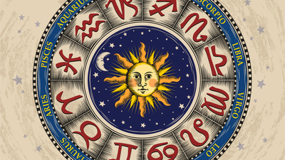 10 Ağustos hangi burç?