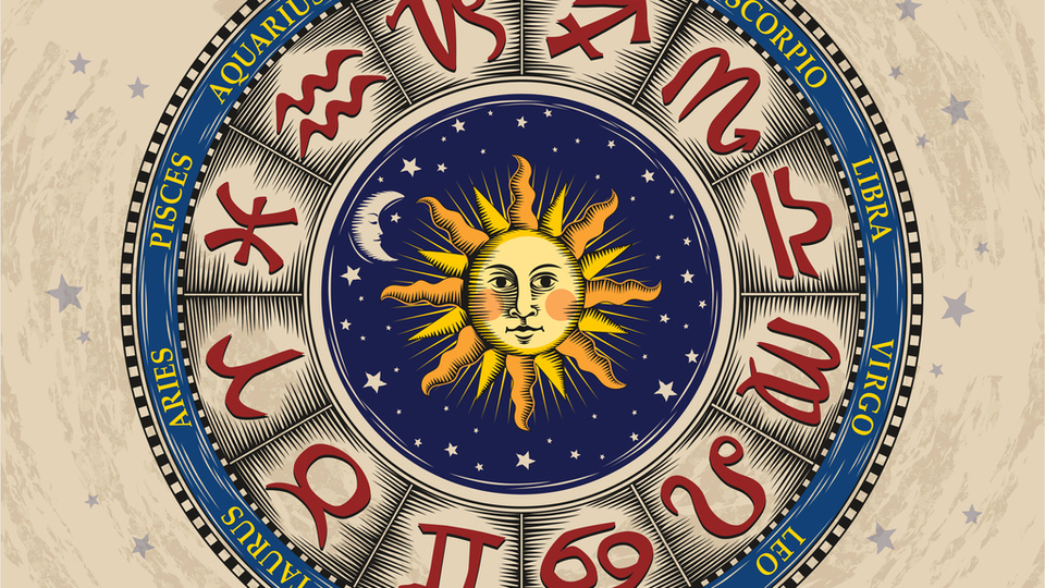 6 Ağustos hangi burç?