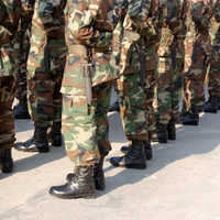 Askerlik erteleme tecil başvurusu nasıl yapılır?