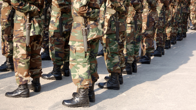 Askerlik erteleme tecil başvurusu nasıl yapılır?