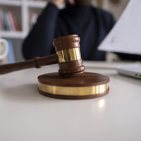 Mirasın reddi dilekçesi nedir, nasıl yazılır?