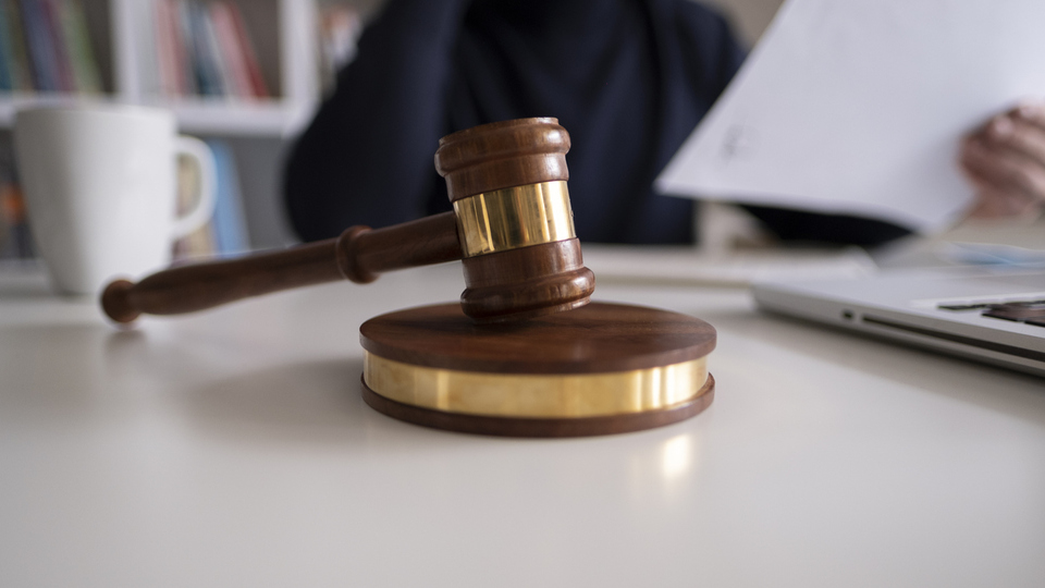 Mirasın reddi dilekçesi nedir, nasıl yazılır?