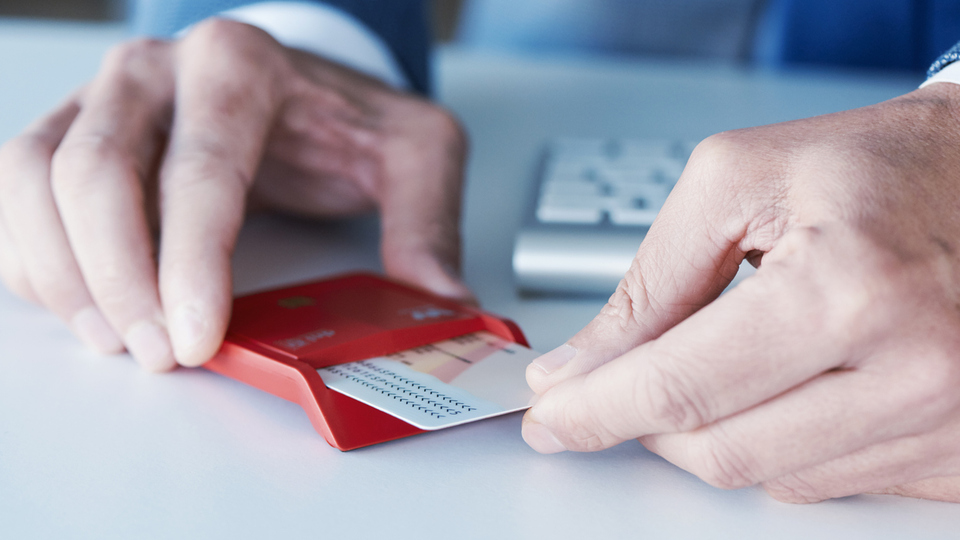 Kimlik yenileme randevu numarası nedir?